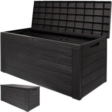 Stock garden storage for sale  THETFORD