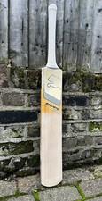 Rare carbon handle for sale  LONDON