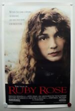 Tale ruby rose for sale  Skokie