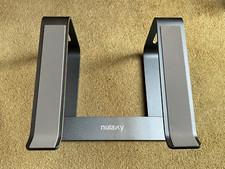 Nulaxy portable laptop for sale  UK