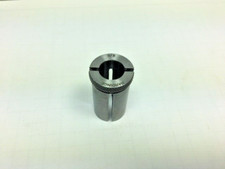 Hardinge hdb drill for sale  Burleson