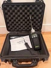 Rae systems minirae for sale  Denver
