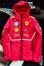 ferrari jacket for sale ferrari jacket for sale PLYMOUTH