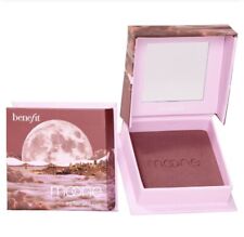 Benefit moone rich for sale  BARNSLEY
