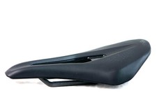 Fizik rennsattel vento gebraucht kaufen  Rotenburg