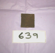 Tiles path hall for sale  WALSALL
