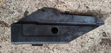 Yamaha xj900s diversion for sale  WATFORD