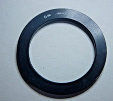Genuine cokin 49mm for sale  GLASGOW