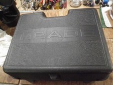 Meade 773 etx for sale  Nederland