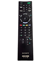 Genuine sony gd020 for sale  NOTTINGHAM