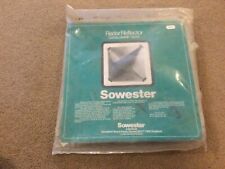 Aluminium radar reflector for sale  BOSTON