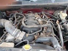 Wiper transmission fits for sale  Bend