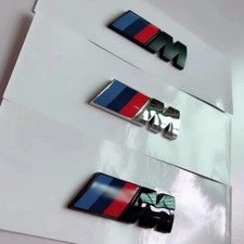 Logo coffre bmw d'occasion  Portes-lès-Valence