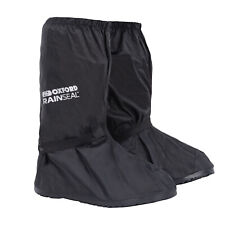 Oxford rainseal rain for sale  ILFORD