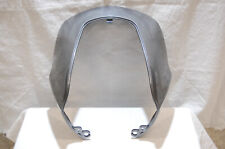 Suzuki vzr1800 scheinwerferver gebraucht kaufen Suzuki vzr1800 scheinwerferver gebraucht kaufen  Wismar-Umland