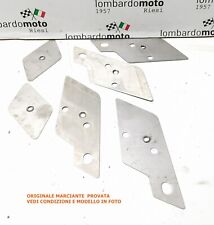 Placca placchette copri usato  Riesi