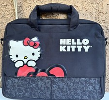 Hello kitty black for sale  Highland