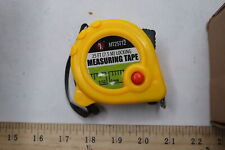 Tape measure assorted for sale  Chillicothe