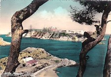 Isole tremiti usato  Roma