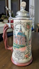 Vtg berlin wall for sale  Albany