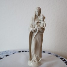 Hutschenreuther porzellan mond gebraucht kaufen  Weißenburg i.Bay.