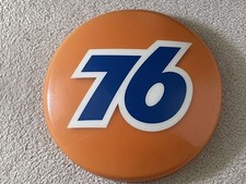 Original union button for sale  Las Vegas