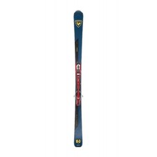 Pack skis all d'occasion  Saint-Jean-de-Boiseau