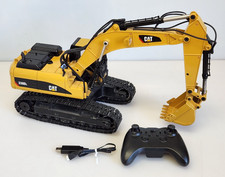 Diecast masters cat for sale  Crystal Lake