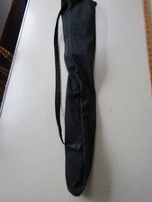 Shooting stick rubber for sale  NEWPORT