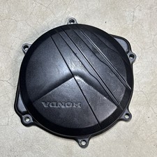2018 2021 honda for sale  Plainfield