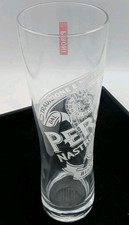 Peroni beer glass for sale  WOLVERHAMPTON