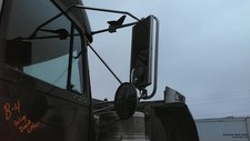 Freightliner fld132 classic for sale  USA