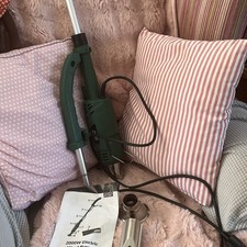 2000w electric weed for sale  BRIDGEND