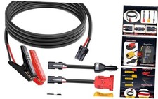 Jumper cable adapter for sale  Miami