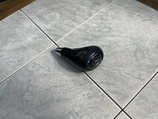 Mercedes benz gear for sale  Port Saint Lucie