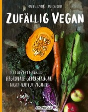 Zufällig vegan gebraucht kaufen Zufällig vegan gebraucht kaufen  Berlin