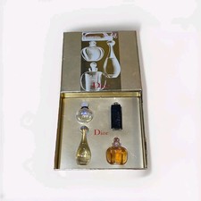 Christian dior perfume for sale  GREAT YARMOUTH