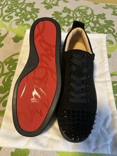 Louboutin usato Louboutin usato  Milano