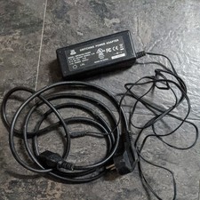 15v steckernetzteil netzteil gebraucht kaufen  Hamburg