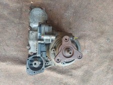 bmw getriebe defekt gebraucht kaufen bmw getriebe defekt gebraucht kaufen Kiefersfelden