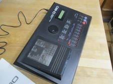 Kawai digital midi gebraucht kaufen  Billigheim