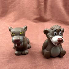 Disney balu bagirah gebraucht kaufen  Volkach