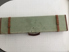 Vintage brady wood for sale  LOUGHBOROUGH