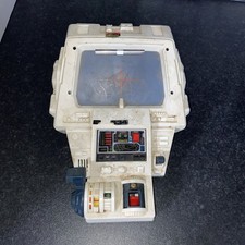 Faulty tomy space for sale  SOUTHAMPTON