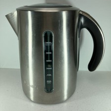 Kettle breville kettle for sale  Tucson