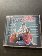 Pure various for sale  Mansfield