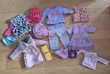 Bundle generation american for sale Bundle generation american for sale  BLACKPOOL