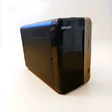 Qnap 264 bay for sale  Paterson