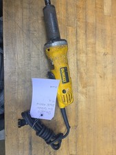 Dewalt die grinder for sale  Osseo