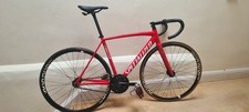 Specialized langster for sale  WOODFORD GREEN